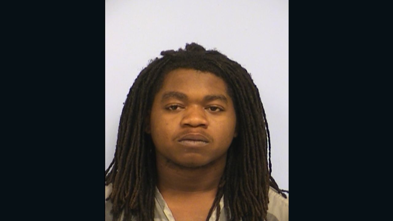 Rashad Charjuan Owens