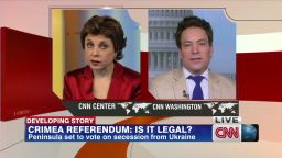 exp Legality of Crimea Referendum_00002001.jpg