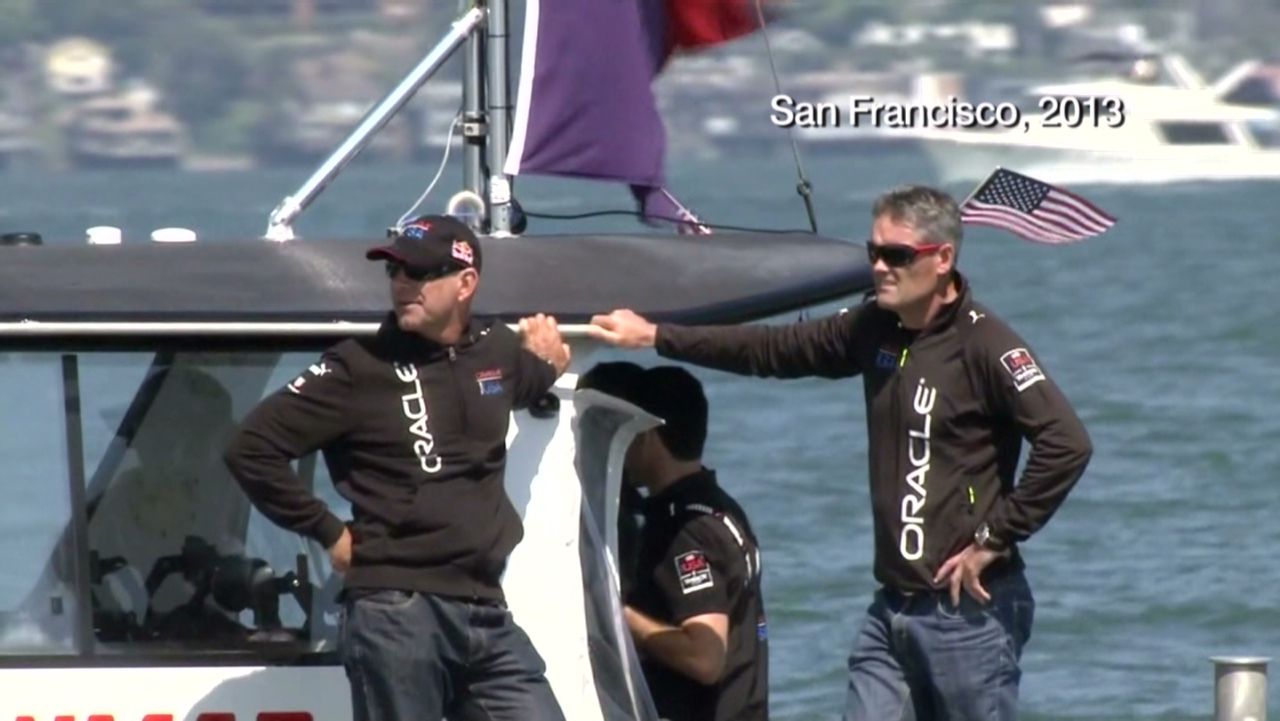 spc mainsail russell coutts b_00011003.jpg