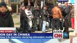 Magnay Crimea polls open soon_00015622.jpg