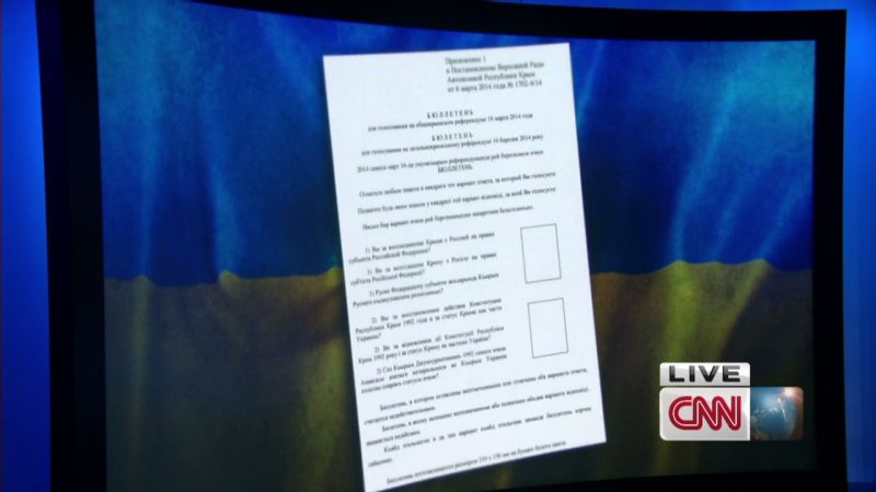 Crimea Referendum Explainer CNN   140316024421 Barnett Crimea Referendum Explainer 00001428 