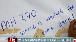 rs saltz Flight 370 news coverage popularity _00002105.jpg