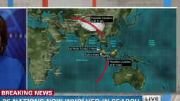sotu Starr 11 more countries search for Flight 370 Malaysia_00015417.jpg