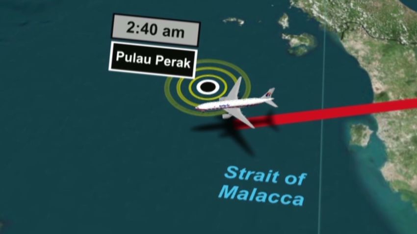 pkg vassileva malaysia air timeline_00011421.jpg