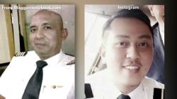 pkg shubert malaysia focus on pilots_00001009.jpg