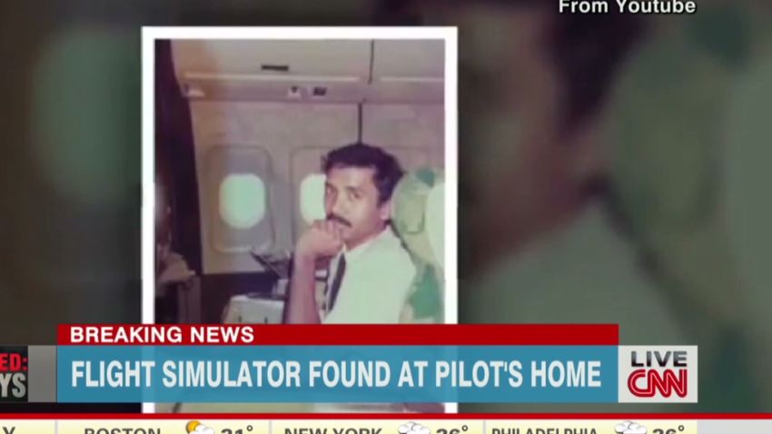Malaysia airlines pilot video Clancy Newday _00003402.jpg