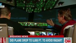 newday Savidge Malaysia Flight Simulator_00011321.jpg