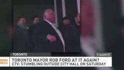 hln vo rob ford erratic behavior video_00001412.jpg