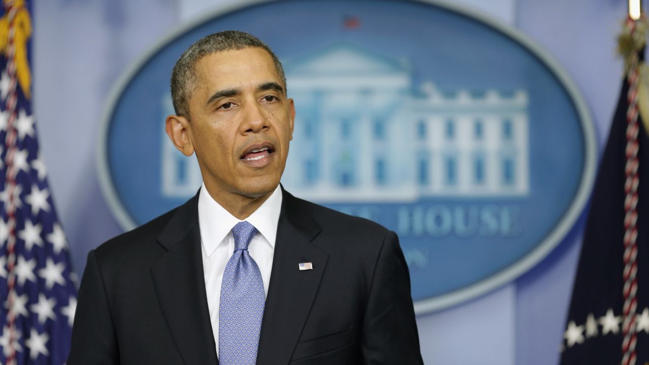 obama crimea sanctions
