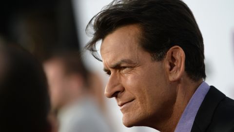 Charlie Sheen has had some tough times with substance abuse, but a false report that he had been found dead in his home in 2011 was actually some scammers' <a href="http://mashable.com/2011/03/10/charlie-sheen-social-media-scam/" target="_blank" target="_blank">attempt to infect people's computers with malware. </a>Not winning. 