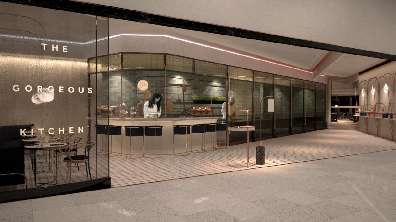 More customers to come by June 2014.