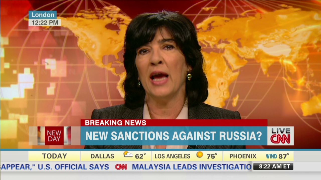 ukraine amanpour new day monday_00004713.jpg