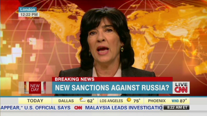 ukraine amanpour new day monday_00004713.jpg