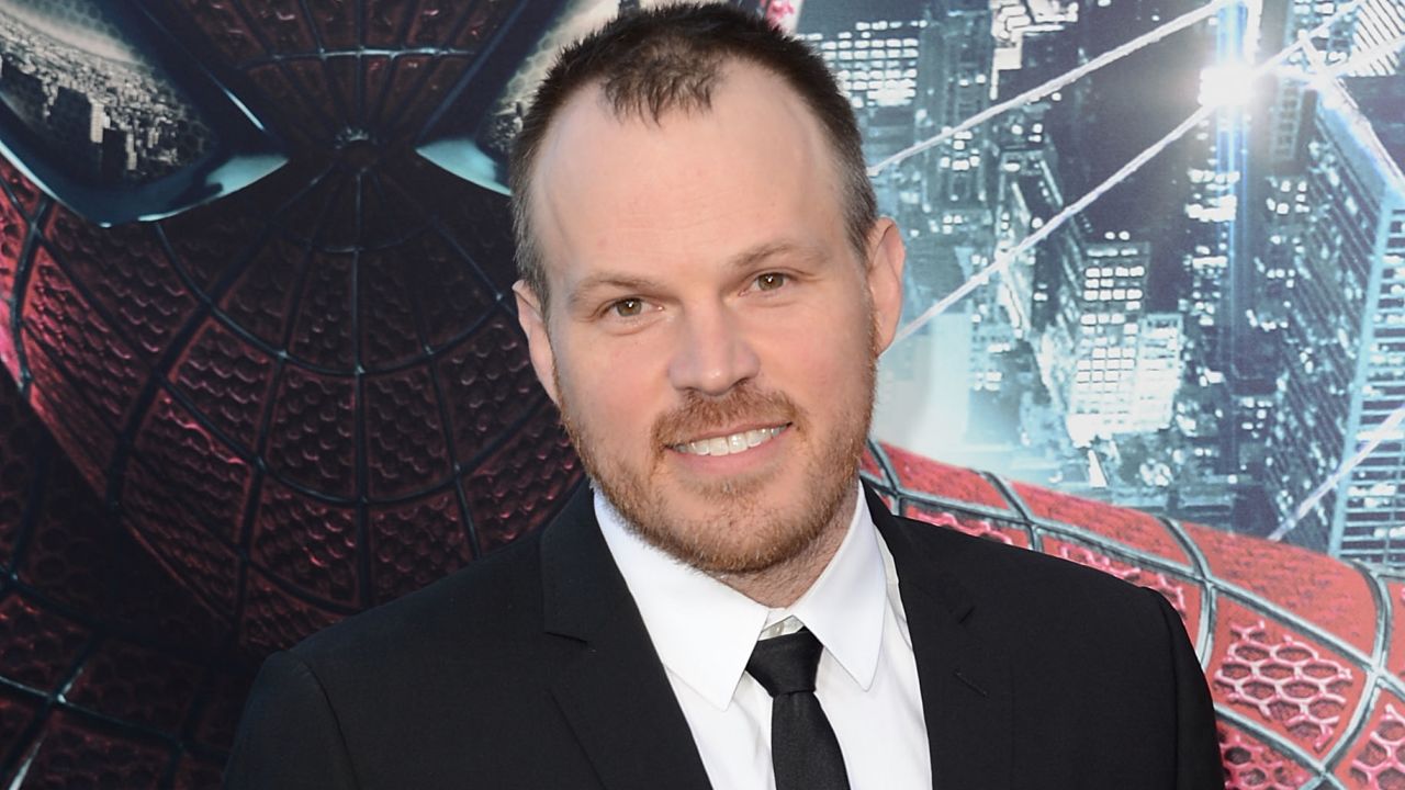 Marc Webb isn't directing 'SpiderMan 4' CNN