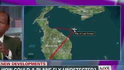 exp Lead intv Tilmon how missing plane could fly undetected _00020605.jpg