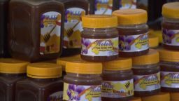 spc marketplace africa ethiopia honey welela_00013621.jpg