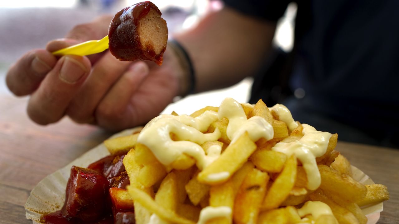 Saturated fat increases blood cholesterol levels, which can lead to atherosclerosis. 