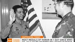 mxp Starr 24 veterans receive medal of honor_00002320.jpg