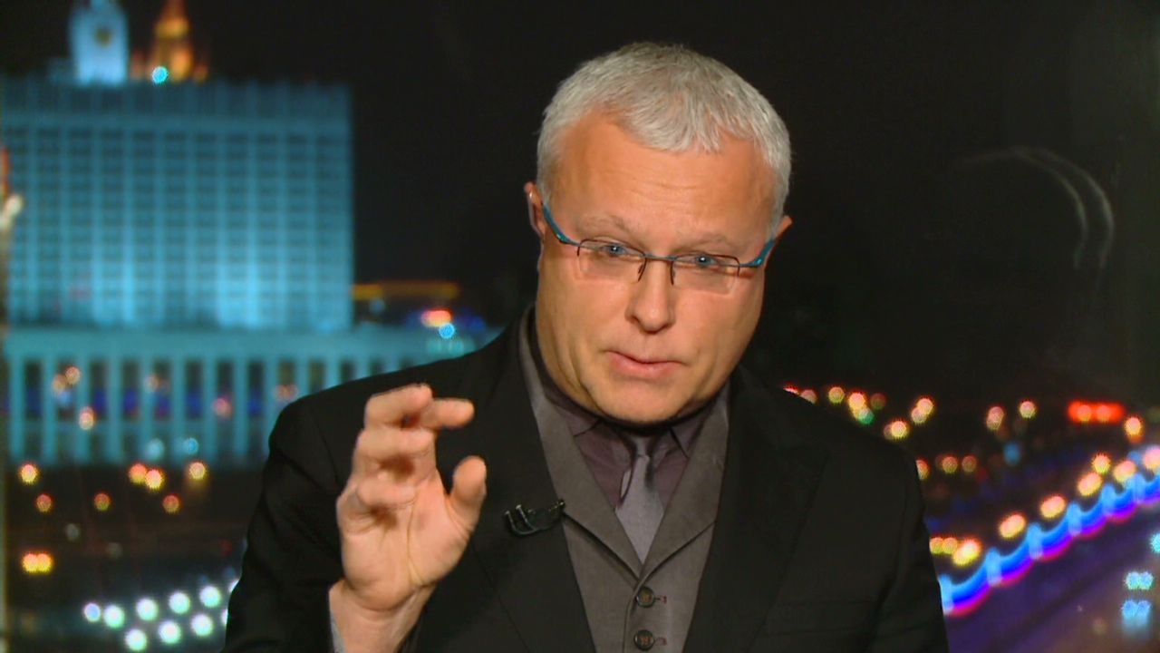 amanpour Alexander Lebedev keyframes_00092006.jpg