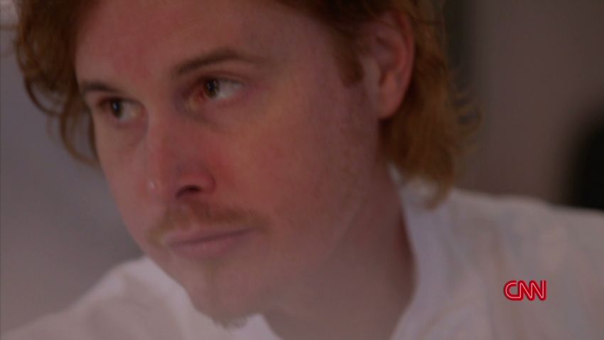 Chicagoland Grant Achatz_00002514.jpg