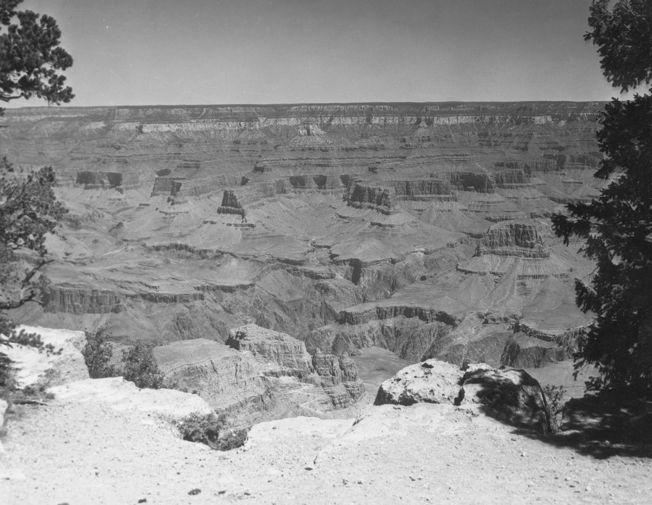 In 1956, a TWA jet crashed into a United Airlines flight above the Grand Canyon. The incident highlighted the need for better communication between planes. A few years later, the Federal Aviation Administration (FAA) was formed to set guidelines for aviation in the United States.