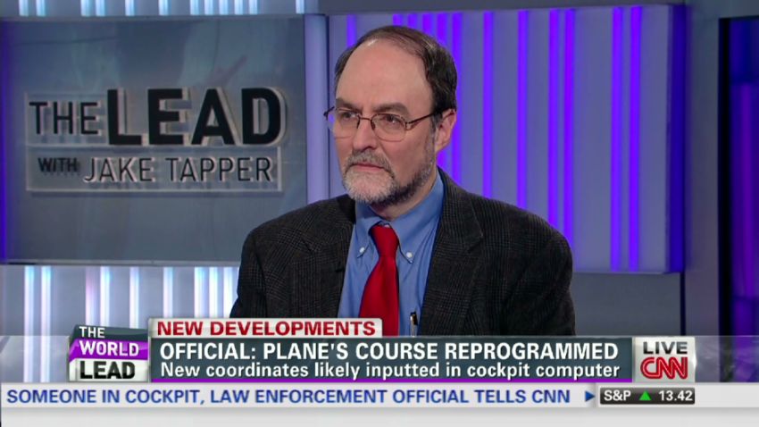exp Lead intv Wald missing Plane Course Reprogrammed _00002001.jpg