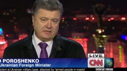 ukraine russia Petro Poroshenko amanpour crimea global system of security_00002018.jpg