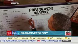 Inside Politics: Barack-etology_00001115.jpg