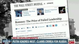tsr Acosta Romney slams Obama ukraine Russia_00012927.jpg