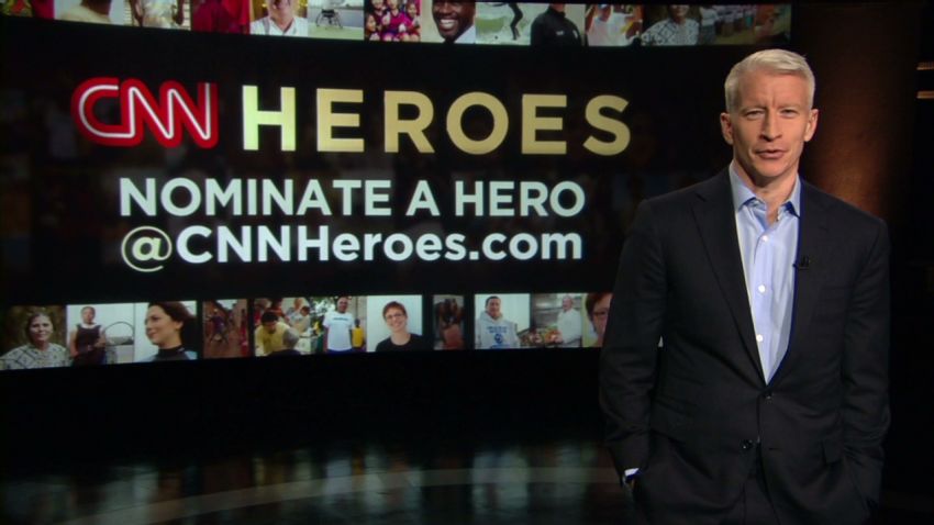 cnnheroes nominate a cnn hero_00011726.jpg
