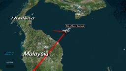 03 cnn malaysia map