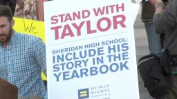 dnt rally for gay student yearbook profile_00001428.jpg