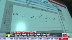 exp Lead pkg Jones future of finding planes after flight 370 _00002001.jpg