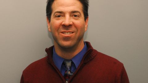 Curt H. Drennen