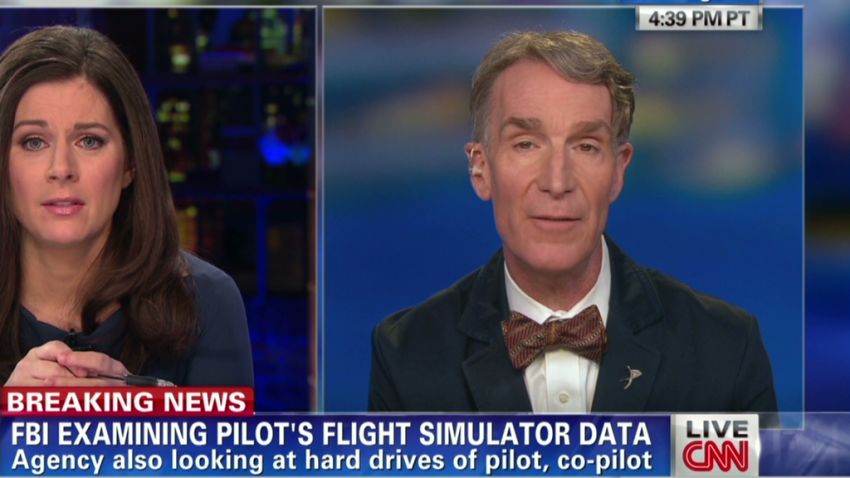 erin intv bill nye plane conspiracy _00001621.jpg