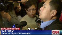 chiou china father denies malaysia plane_00011329.jpg