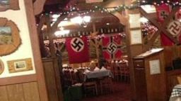 dnt mn nazi dinner party_00002401.jpg