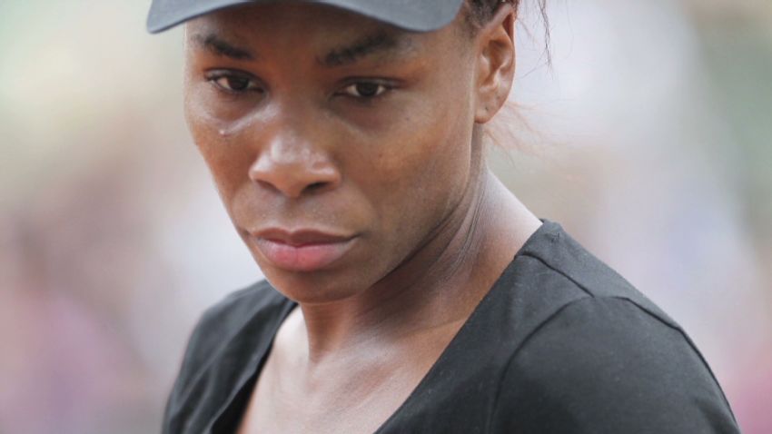 spc open court venus williams_00004223.jpg