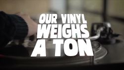 "Our Vinyl Weighs A Ton" Premiere_00013828.jpg