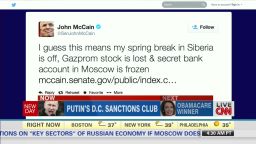 Inside Politics: Putin's D.C. Sanctions Club_00002120.jpg