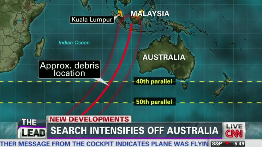 exp Lead intv Beazley australia search missing plane 370 _00031509.jpg