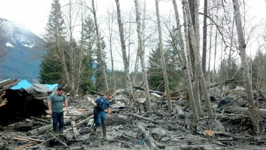 02.washtington.landslide