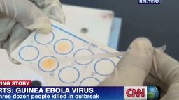 cnni guinea ebola outbreak_00001820.jpg