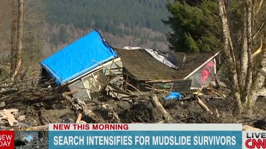 newday Howell Washington mudslide search continues _00013127.jpg