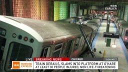 mxp vo chicago train derailment _00000905.jpg