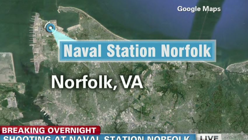 Naval station Norfolk shooting Earlystart _00001008.jpg