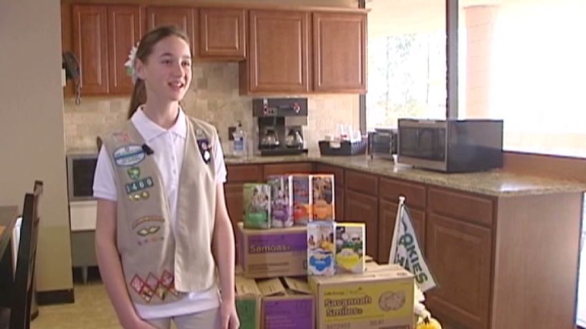dnt girl scout cookie sales record_00000909.jpg