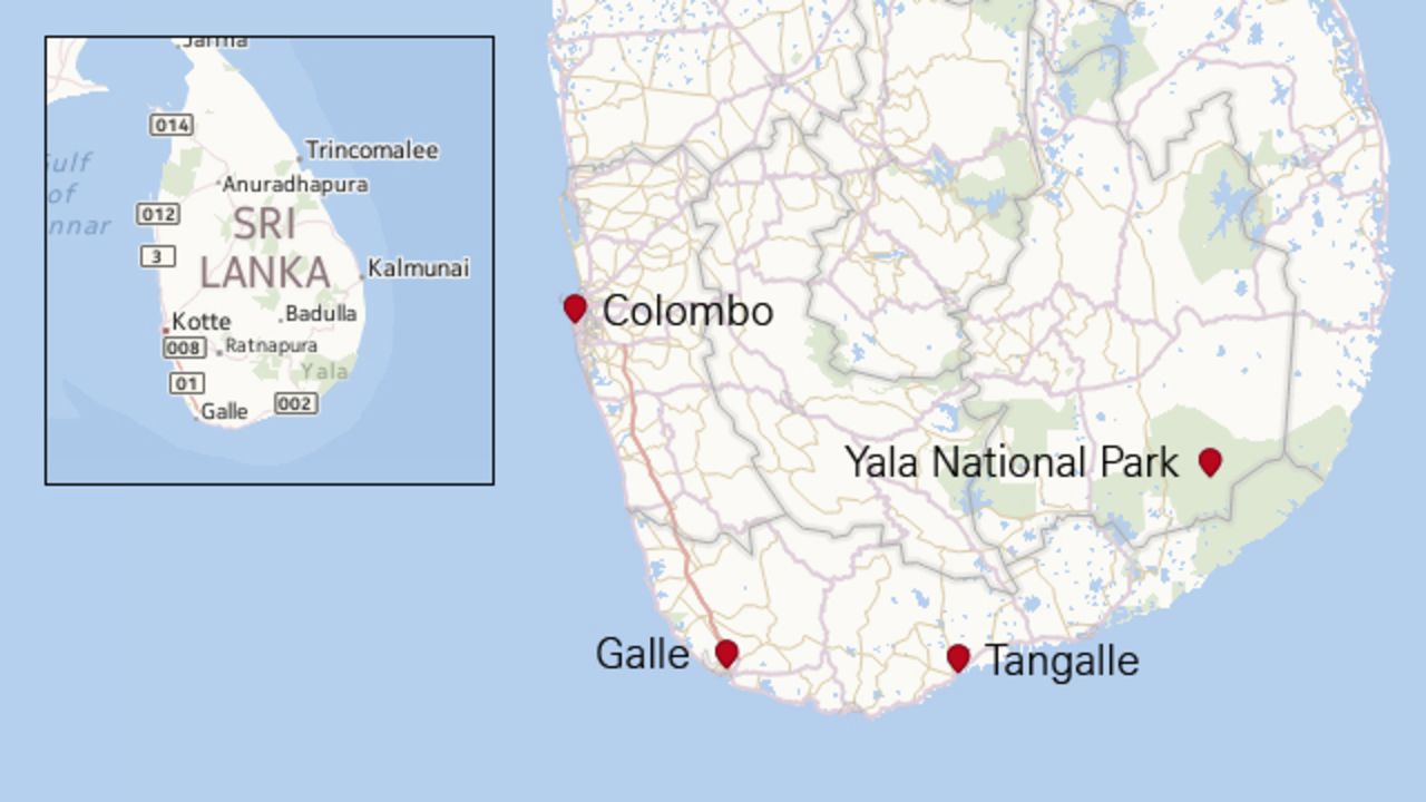 Click to enlarge
