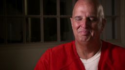 orig death row stories ep 4 clip 2 going to death row_00001818.jpg