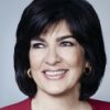 Christiane Amanpour